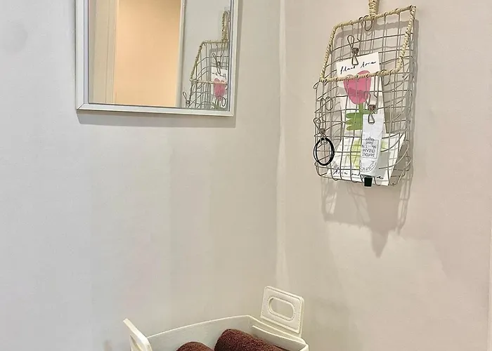 Newly Opened- Sodam 7 Minutes From Seokchon Station, Lotteworld, Kspo, Coex, Familyaccommodation 別墅 *
